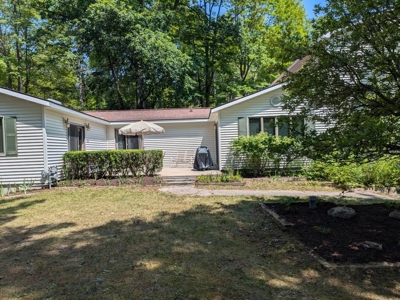 Historical Inn for Sale Atlanta MI Montmorency County - image 32