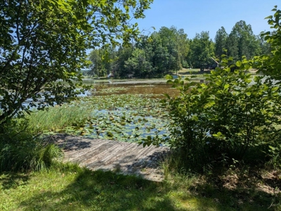 Historical Inn for Sale Atlanta MI Montmorency County - image 38