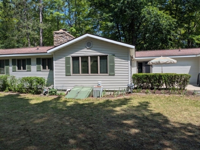 Historical Inn for Sale Atlanta MI Montmorency County - image 33