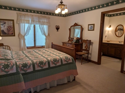 Historical Inn for Sale Atlanta MI Montmorency County - image 18