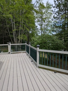 Historical Inn for Sale Atlanta MI Montmorency County - image 20