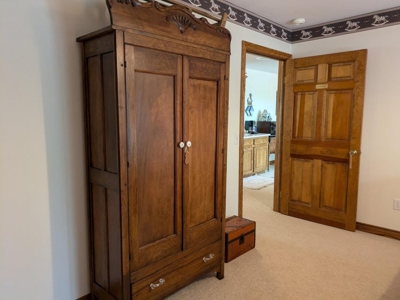 Historical Inn for Sale Atlanta MI Montmorency County - image 11