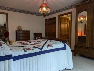 Historical Inn for Sale Atlanta MI Montmorency County - image 14