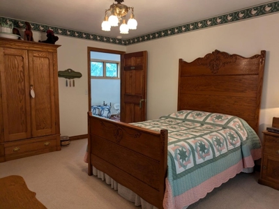 Historical Inn for Sale Atlanta MI Montmorency County - image 19