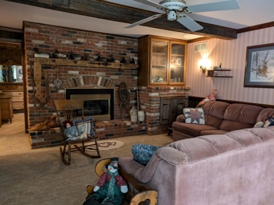 Historical Inn for Sale Atlanta MI Montmorency County - image 23