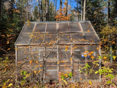 Historical Inn for Sale Atlanta MI Montmorency County - image 49