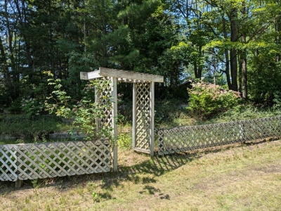 Historical Inn for Sale Atlanta MI Montmorency County - image 34