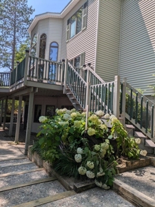 Historical Inn for Sale Atlanta MI Montmorency County - image 39