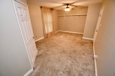 Lake Home in Warrick County - image 31
