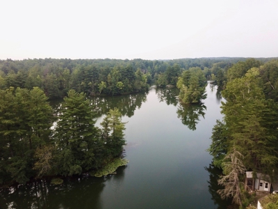 Lake Home in Warrick County - image 11