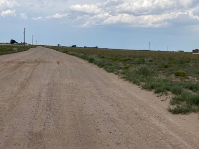 5.9-Acre Dual Lot in Estancia, NM Spectacular Mountain Views - image 2