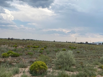 5.9-Acre Dual Lot in Estancia, NM Spectacular Mountain Views - image 4