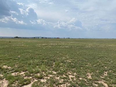 Picturesque Residential Lot in Moriarty, NM Torrance County - image 1