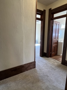 Two Story Knoxville, IA Home For Sale - image 28
