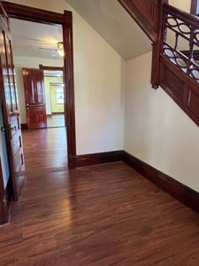 Two Story Knoxville, IA Home For Sale - image 10