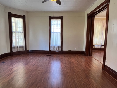 Two Story Knoxville, IA Home For Sale - image 12