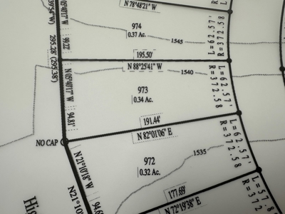 Home Lot 973 Kings Point Cove Resort Brownwood Texas - image 32