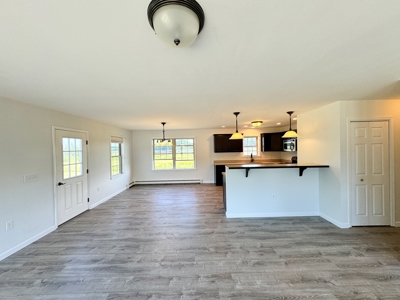 Home or Business with Potential - image 10