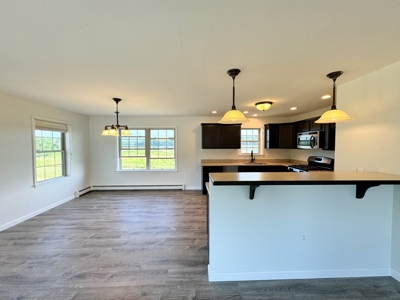 Home or Business with Potential - image 8