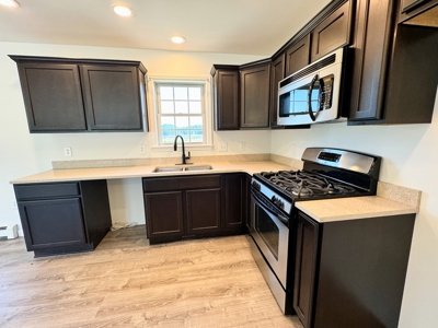 Home or Business with Potential - image 7