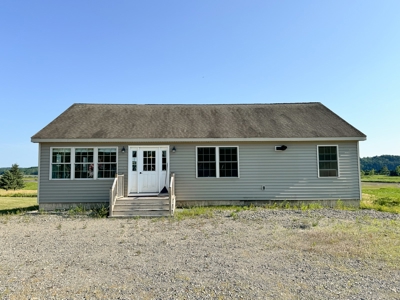 Home or Business with Potential - image 2