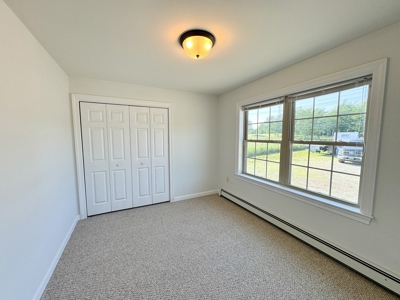 Home or Business with Potential - image 13