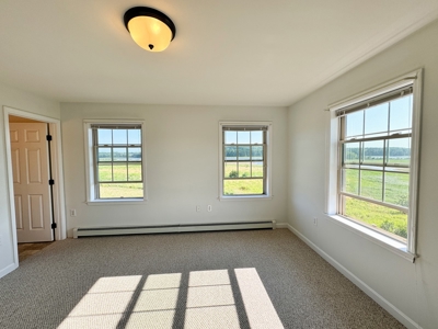 Home or Business with Potential - image 17