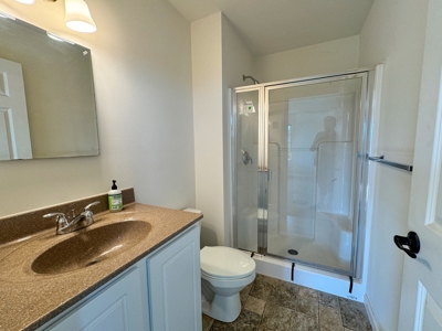 Home or Business with Potential - image 18