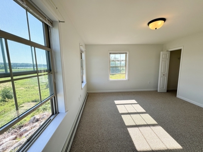 Home or Business with Potential - image 16