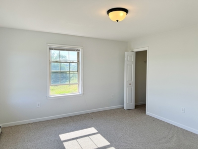 Home or Business with Potential - image 15