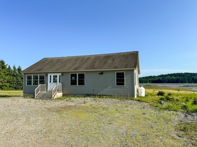 Home or Business with Potential - image 3