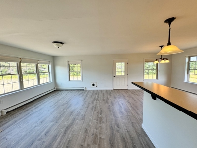 Home or Business with Potential - image 9
