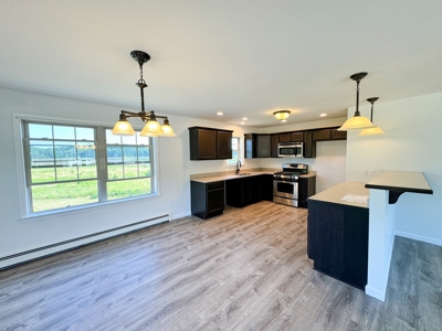 Home or Business with Potential - image 6