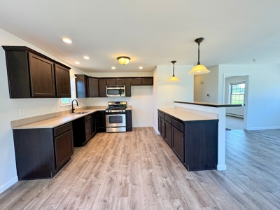 Home or Business with Potential - image 5