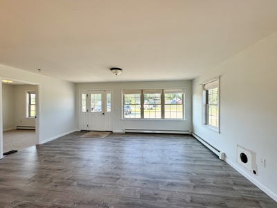Home or Business with Potential - image 11