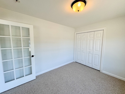 Home or Business with Potential - image 12