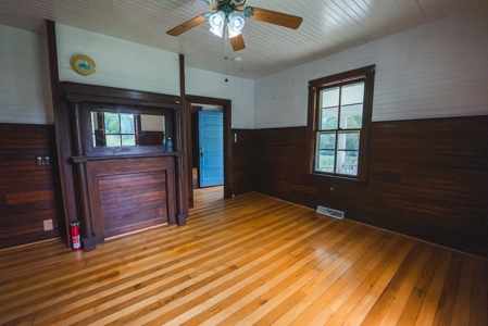 Farmhouse for Sale in Floyd VA! - image 32