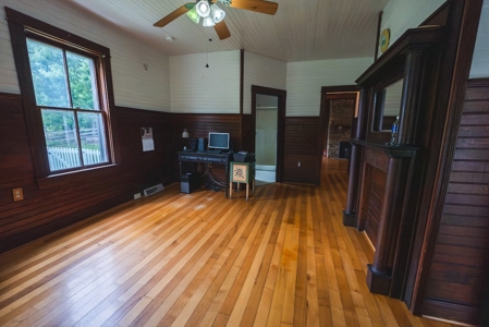 Farmhouse for Sale in Floyd VA! - image 34