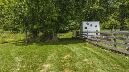 Farmhouse for Sale in Floyd VA! - image 11
