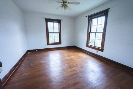 Farmhouse for Sale in Floyd VA! - image 46