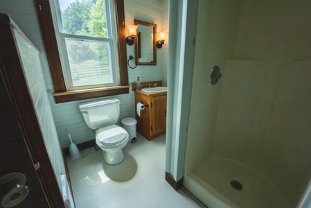 Farmhouse for Sale in Floyd VA! - image 28