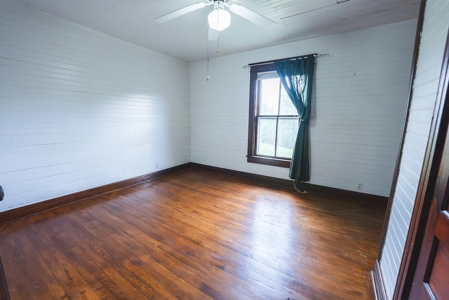 Farmhouse for Sale in Floyd VA! - image 44