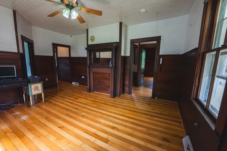 Farmhouse for Sale in Floyd VA! - image 31