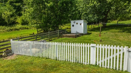 Farmhouse for Sale in Floyd VA! - image 1