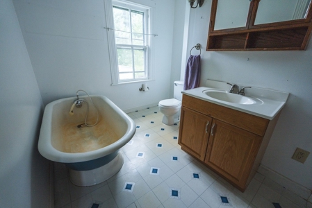 Farmhouse for Sale in Floyd VA! - image 43