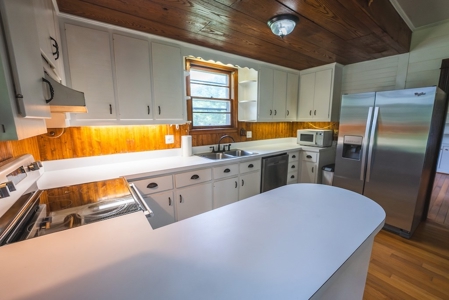 Farmhouse for Sale in Floyd VA! - image 22