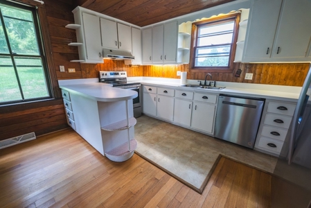 Farmhouse for Sale in Floyd VA! - image 20