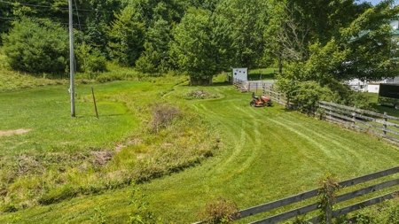 Farmhouse for Sale in Floyd VA! - image 10