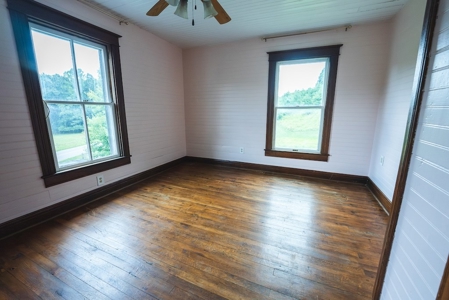 Farmhouse for Sale in Floyd VA! - image 47