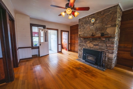 Farmhouse for Sale in Floyd VA! - image 23